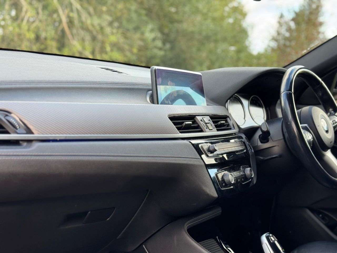 2021 BMW X2 2021 BMW X2