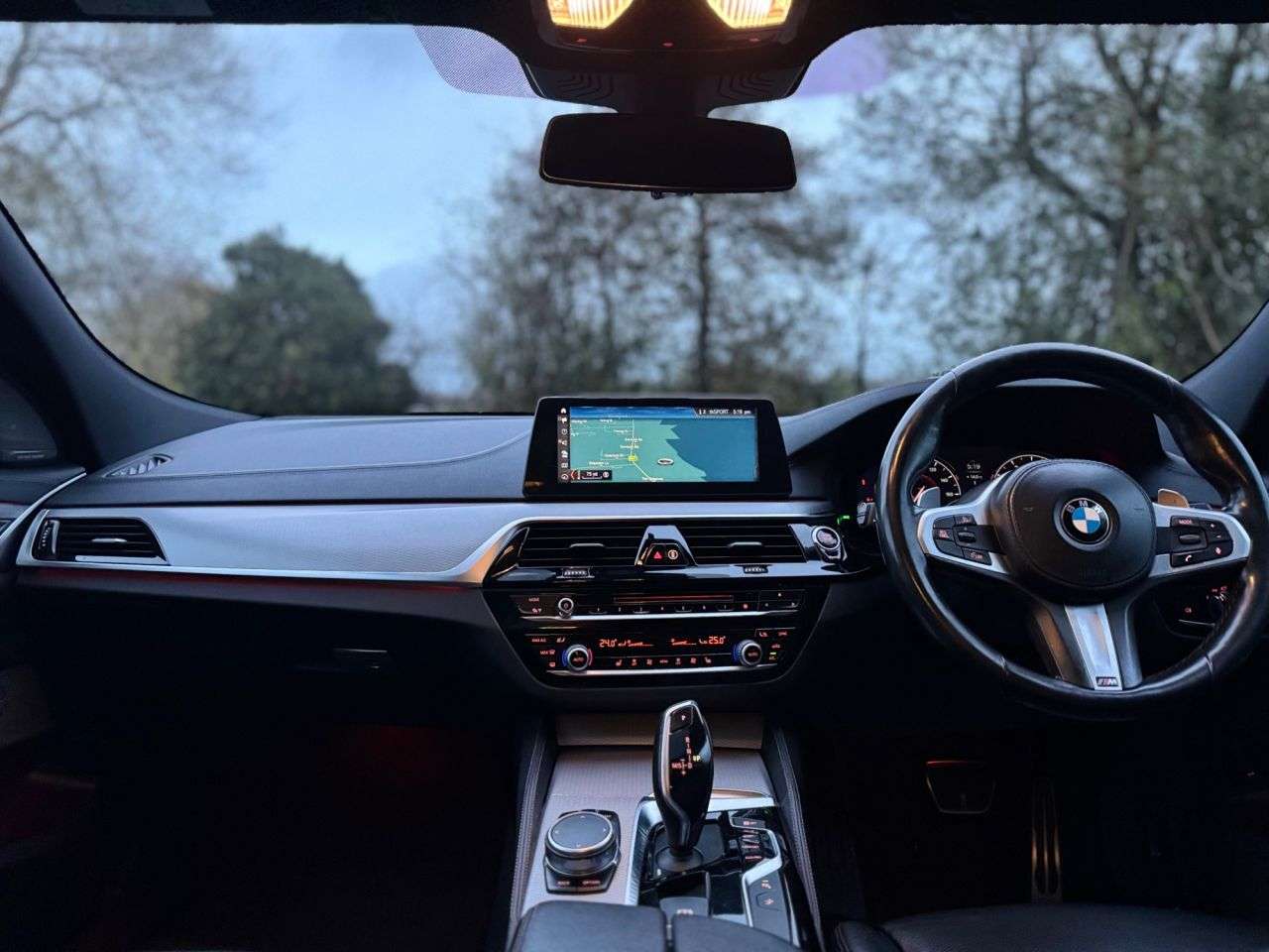 2018 BMW 6 SERIES GRAN TURISMO 2018 BMW 6 SERIES GRAN TURISMO