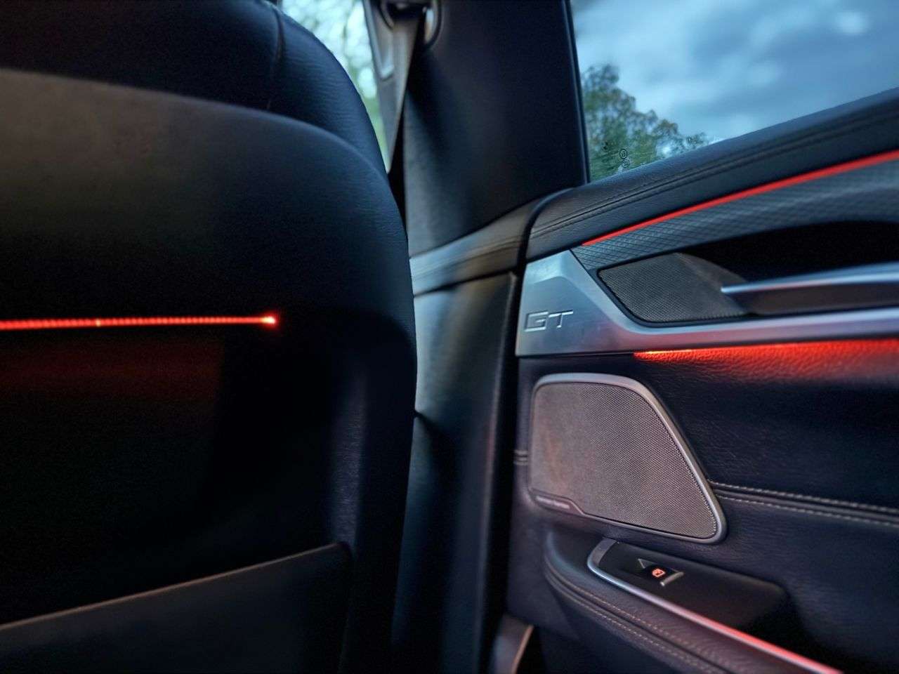 2018 BMW 6 SERIES GRAN TURISMO 2018 BMW 6 SERIES GRAN TURISMO