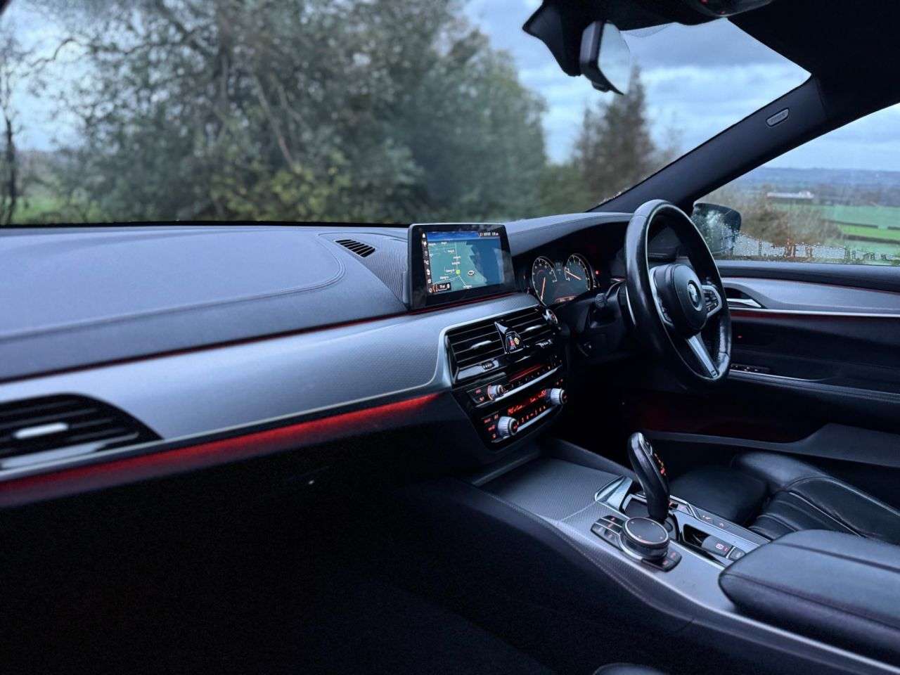 2018 BMW 6 SERIES GRAN TURISMO 2018 BMW 6 SERIES GRAN TURISMO