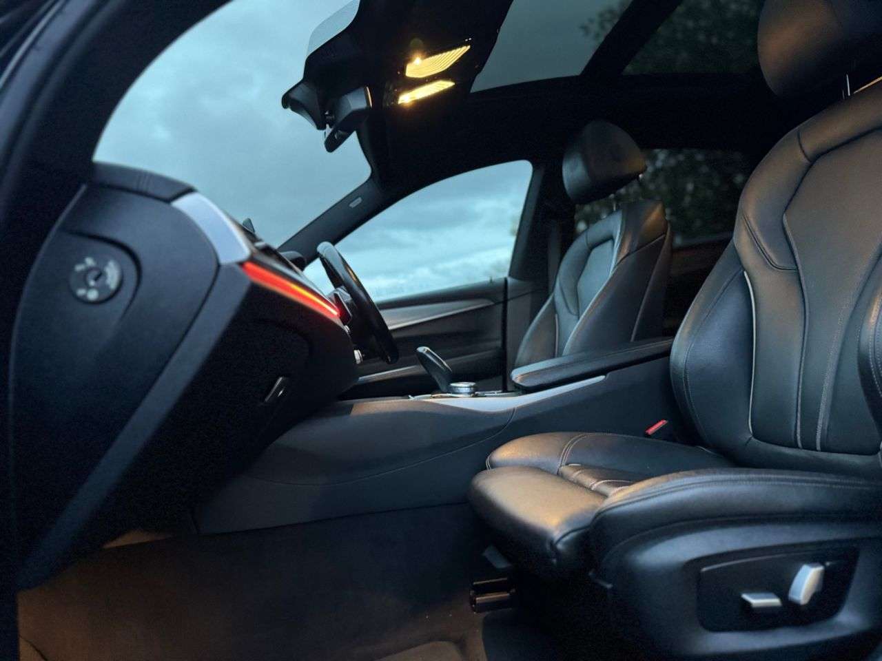 2018 BMW 6 SERIES GRAN TURISMO 2018 BMW 6 SERIES GRAN TURISMO