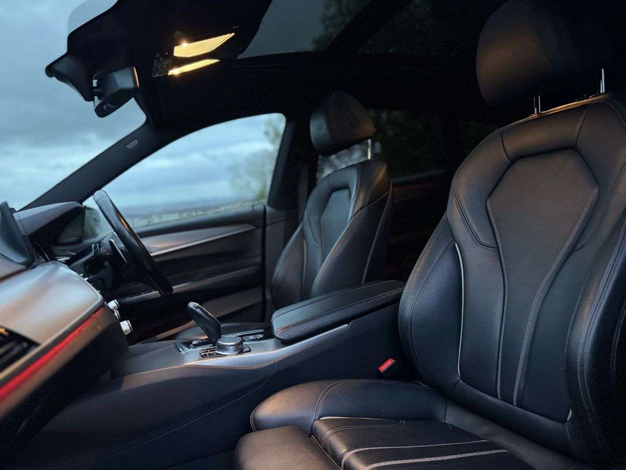 2018 BMW 6 SERIES GRAN TURISMO 2018 BMW 6 SERIES GRAN TURISMO