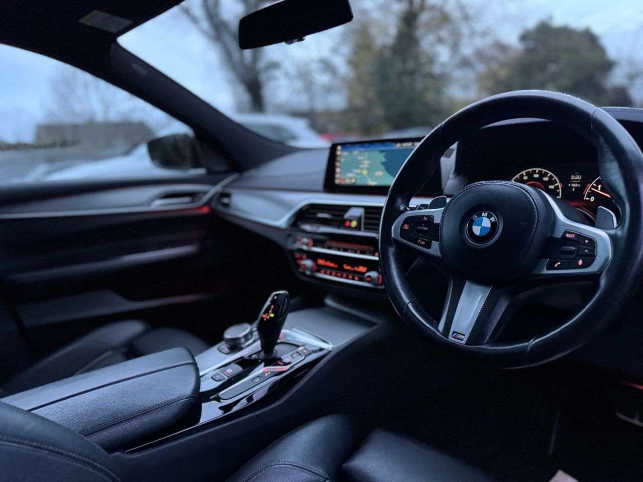 2018 BMW 6 SERIES GRAN TURISMO 2018 BMW 6 SERIES GRAN TURISMO