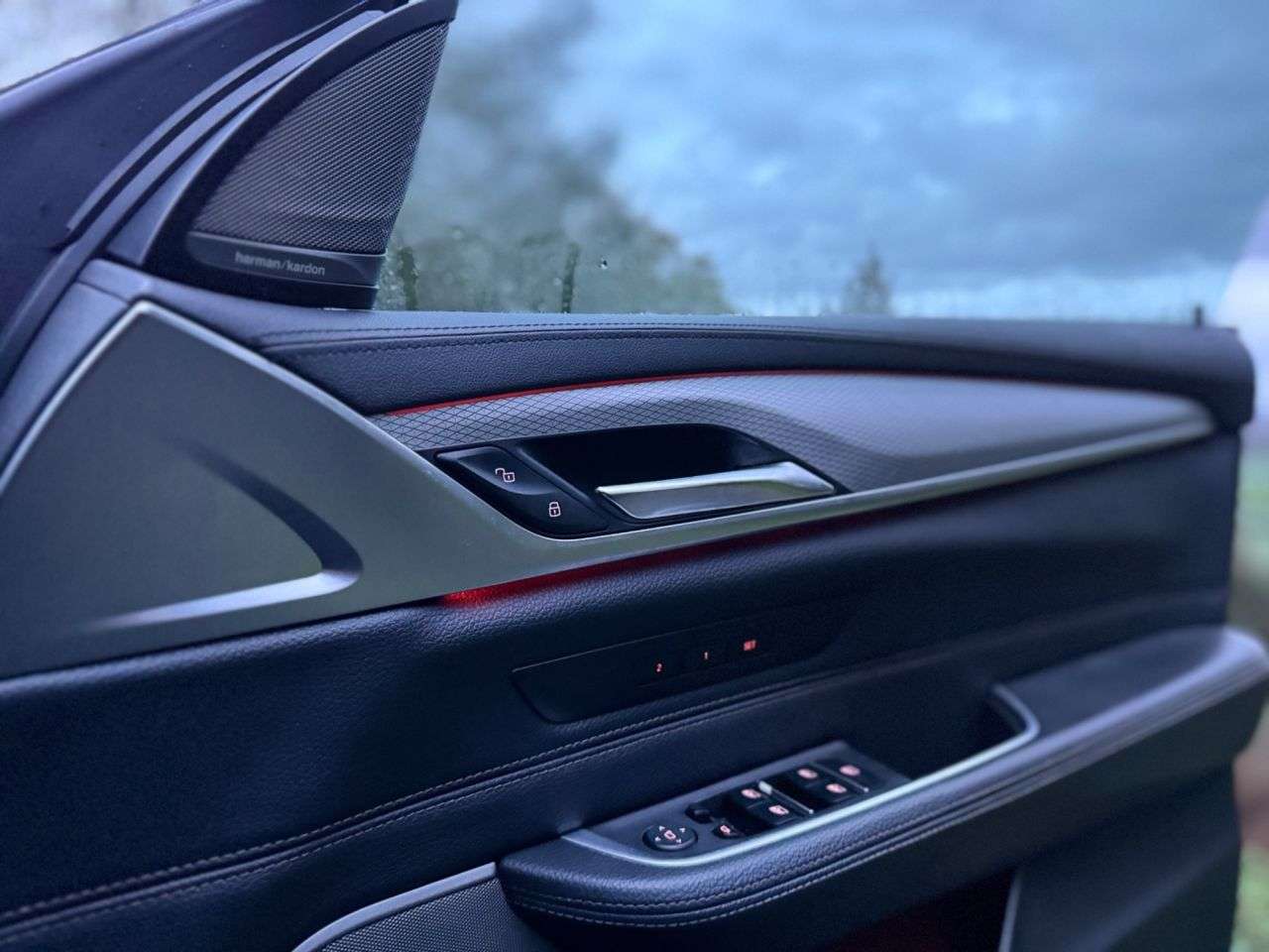 2018 BMW 6 SERIES GRAN TURISMO 2018 BMW 6 SERIES GRAN TURISMO