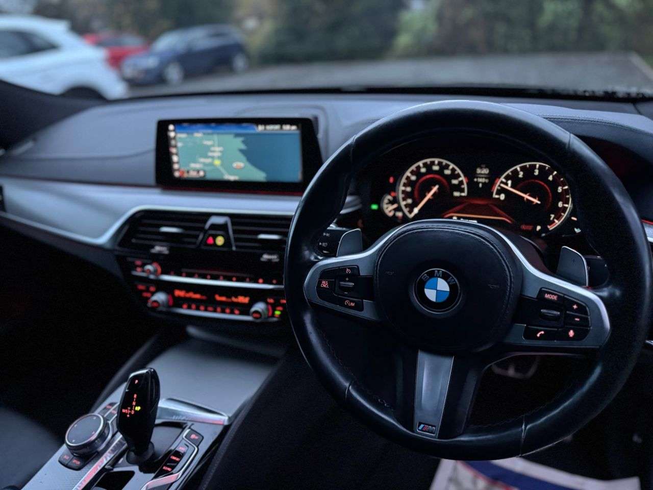 2018 BMW 6 SERIES GRAN TURISMO 2018 BMW 6 SERIES GRAN TURISMO