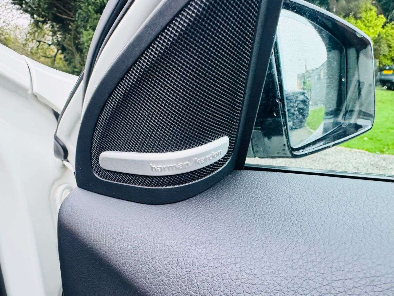 2017 MERCEDES-BENZ A-CLASS 2017 MERCEDES-BENZ A-CLASS