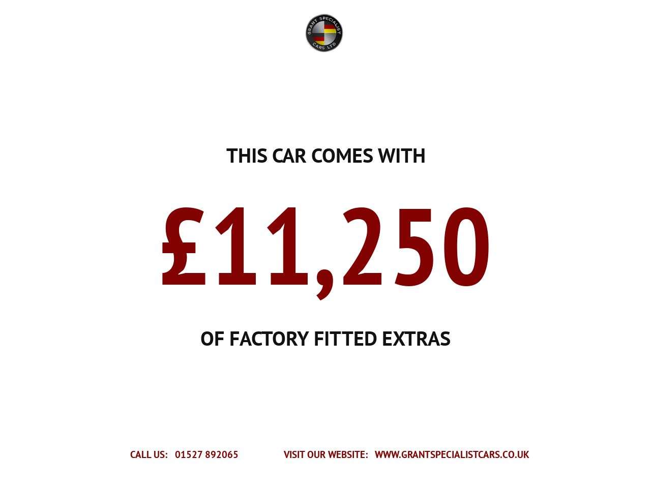 2017 MERCEDES-BENZ A-CLASS 2017 MERCEDES-BENZ A-CLASS