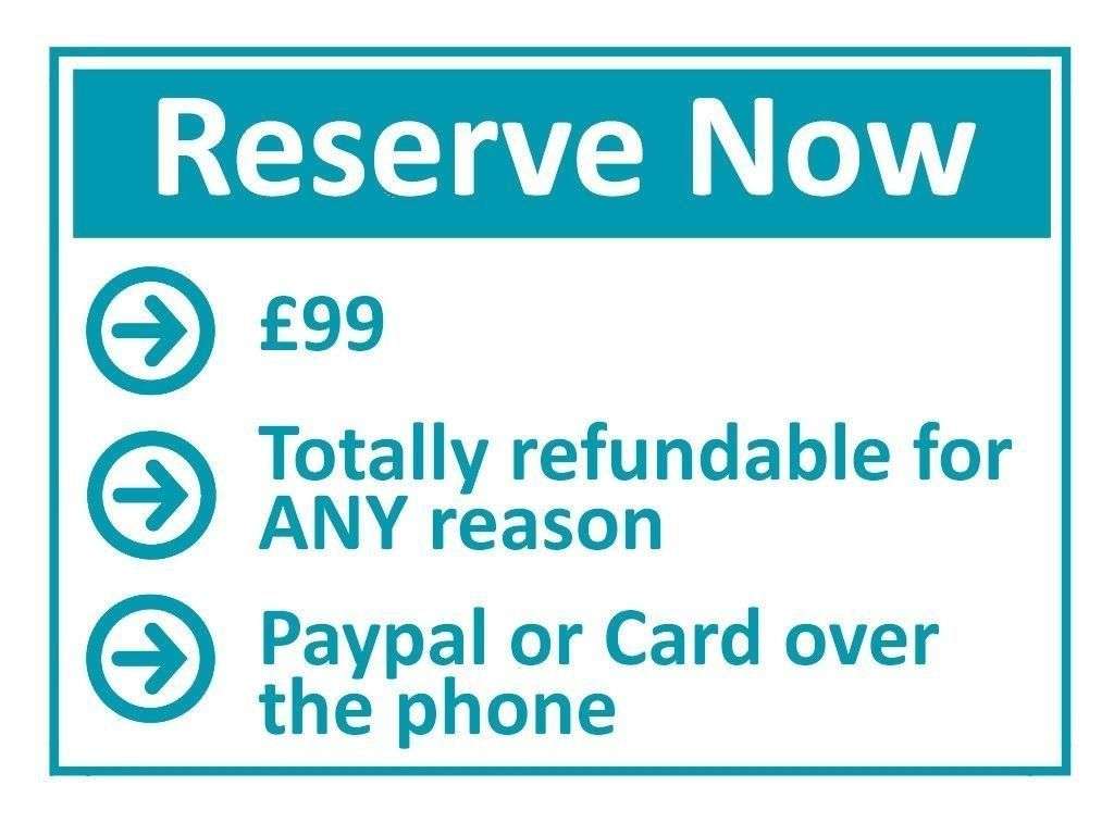 2020 SEAT LEON 2020 SEAT LEON