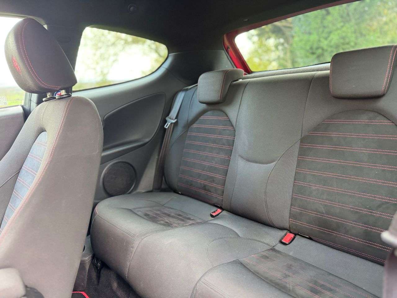 2018 ALFA ROMEO MITO 2018 ALFA ROMEO MITO