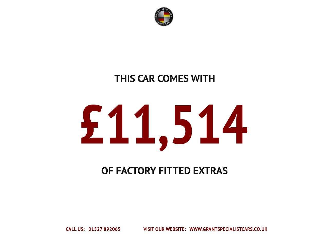 2013 BMW X3 2013 BMW X3