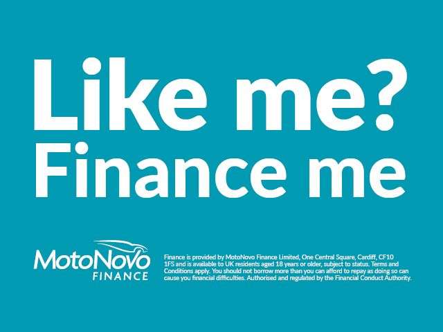 2019 LAND ROVER RANGE ROVER EVOQUE 2019 LAND ROVER RANGE ROVER EVOQUE