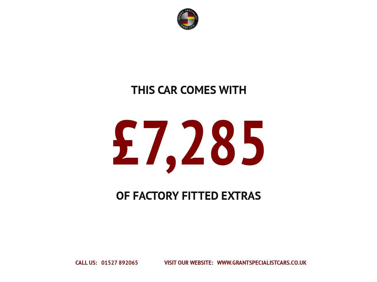 2015 BMW X4 2015 BMW X4