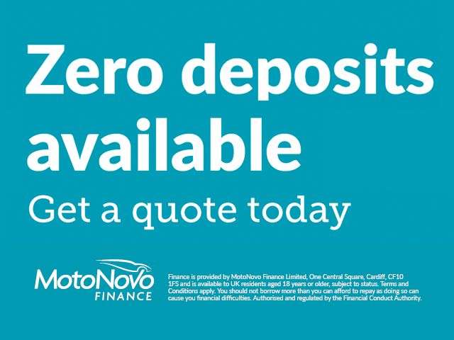 2022 MINI CONVERTIBLE 2022 MINI CONVERTIBLE