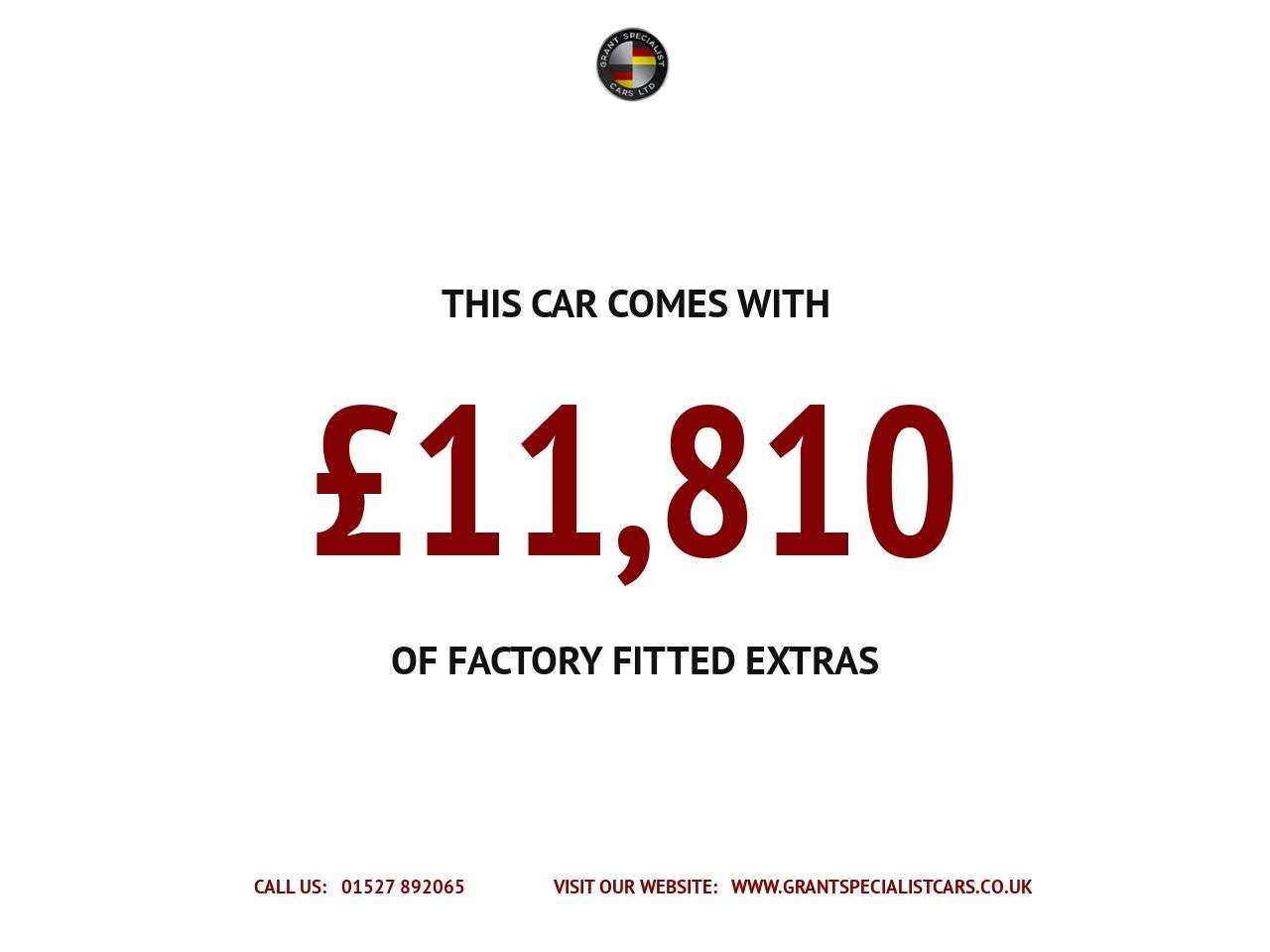 2015 BMW 6 SERIES GRAN COUPE 2015 BMW 6 SERIES GRAN COUPE