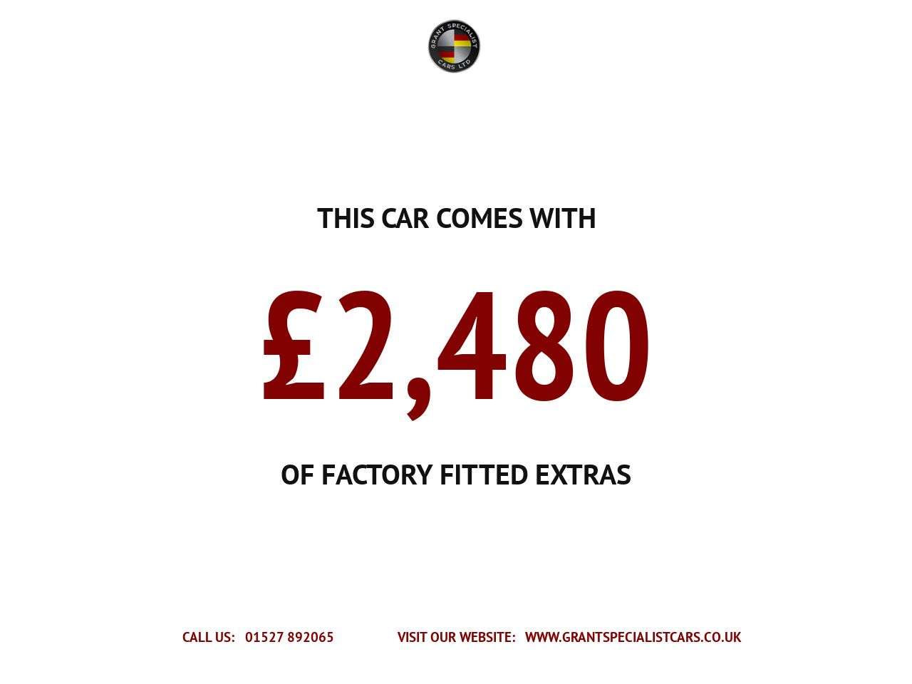 2015 VOLVO XC60 2015 VOLVO XC60