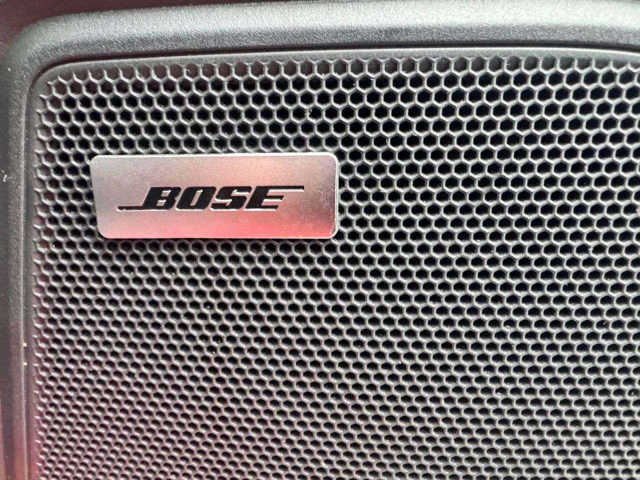 2016 PORSCHE MACAN 2016 PORSCHE MACAN