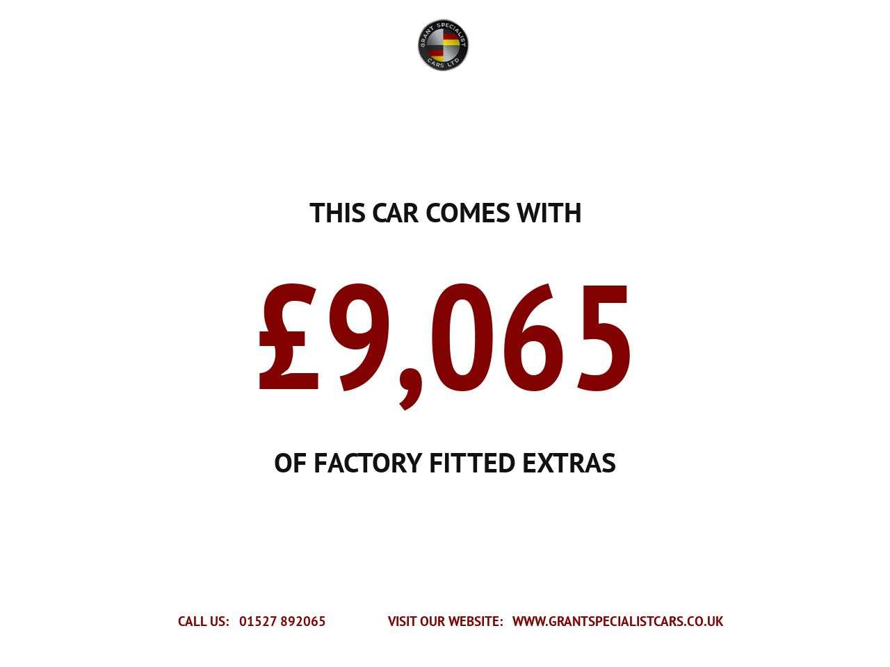 2016 PORSCHE MACAN 2016 PORSCHE MACAN