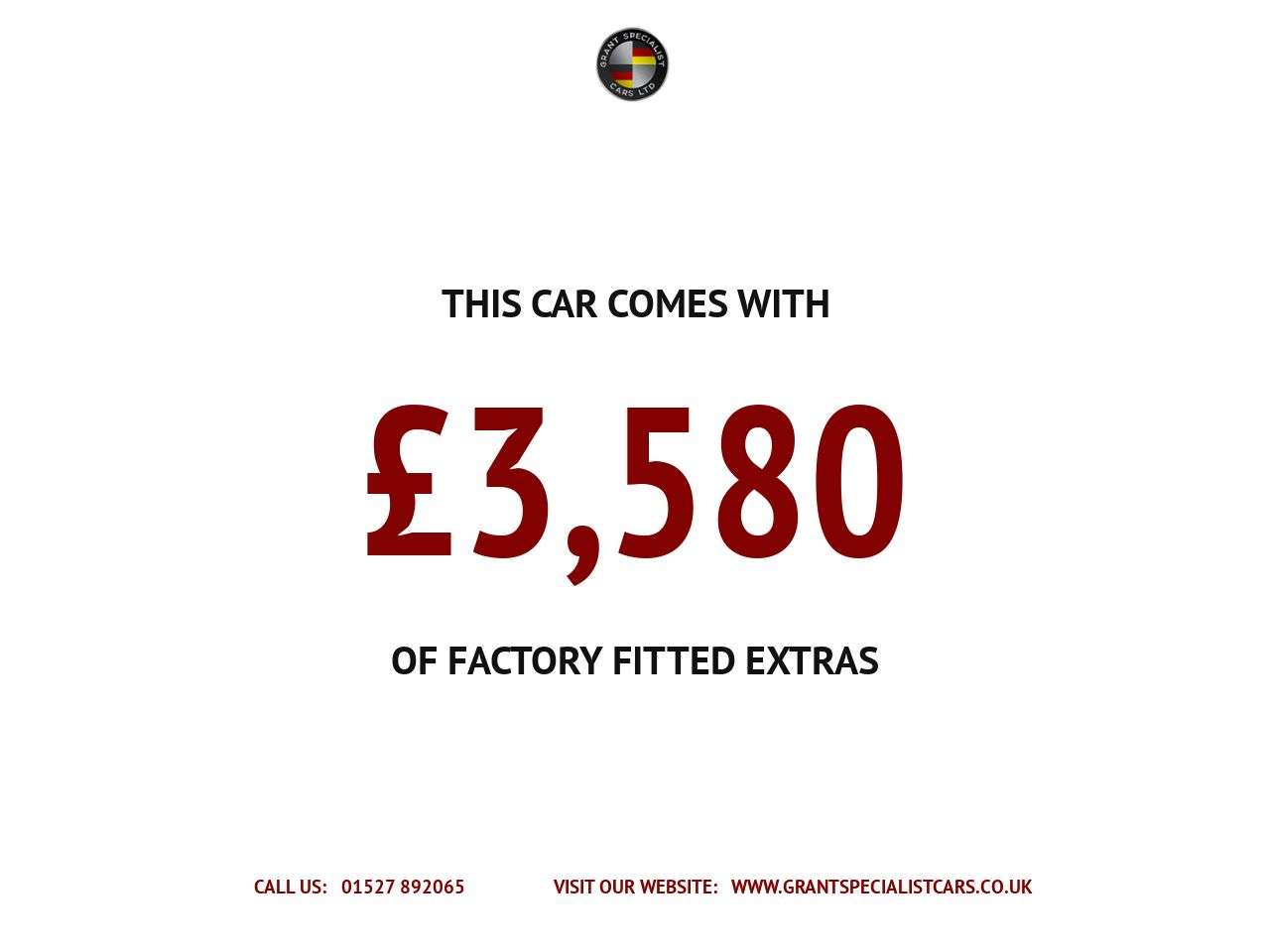 2016 AUDI A1 2016 AUDI A1