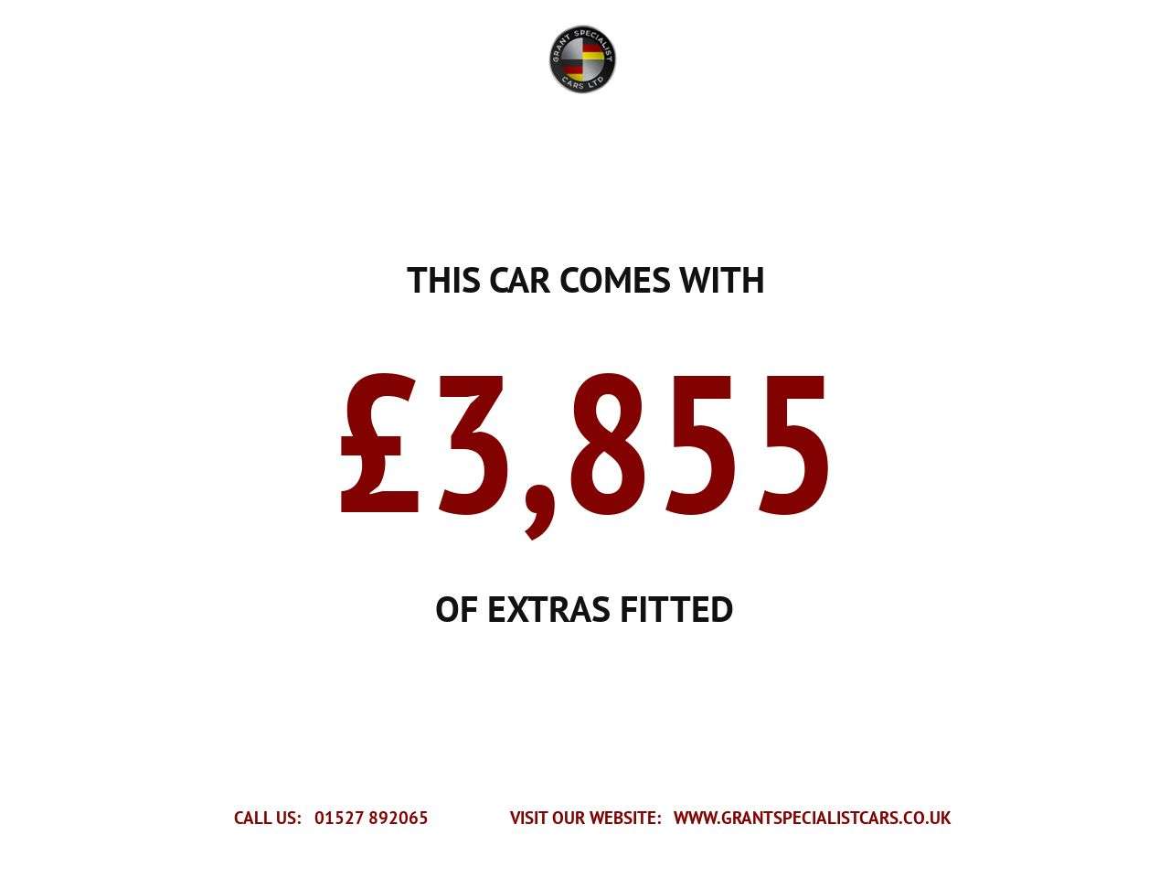 2018 JAGUAR XF 2018 JAGUAR XF