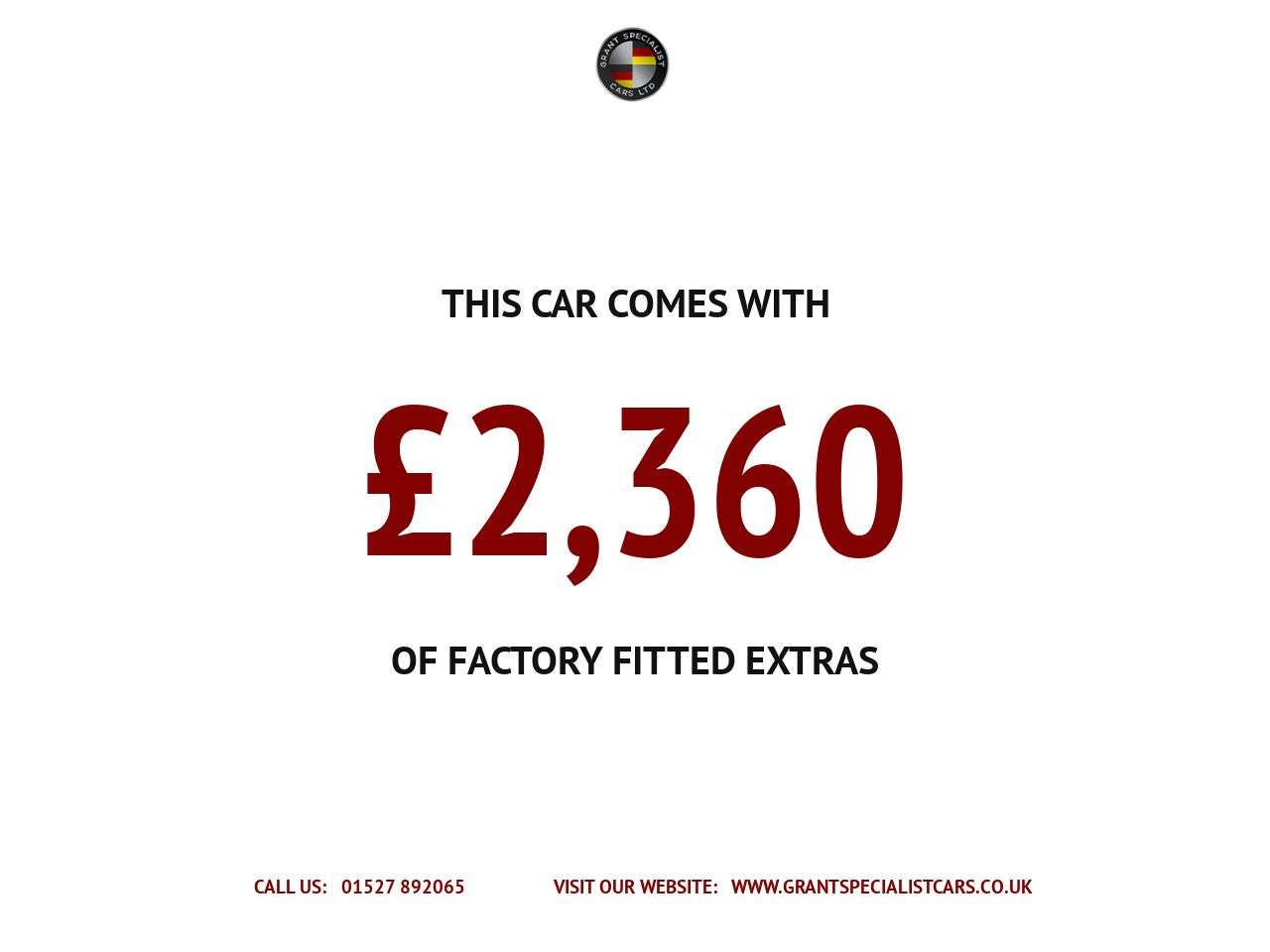 2019 JAGUAR F-PACE 2019 JAGUAR F-PACE