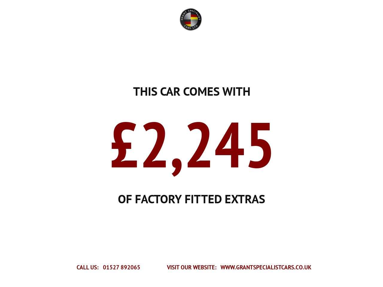 2018 JAGUAR E-PACE 2018 JAGUAR E-PACE