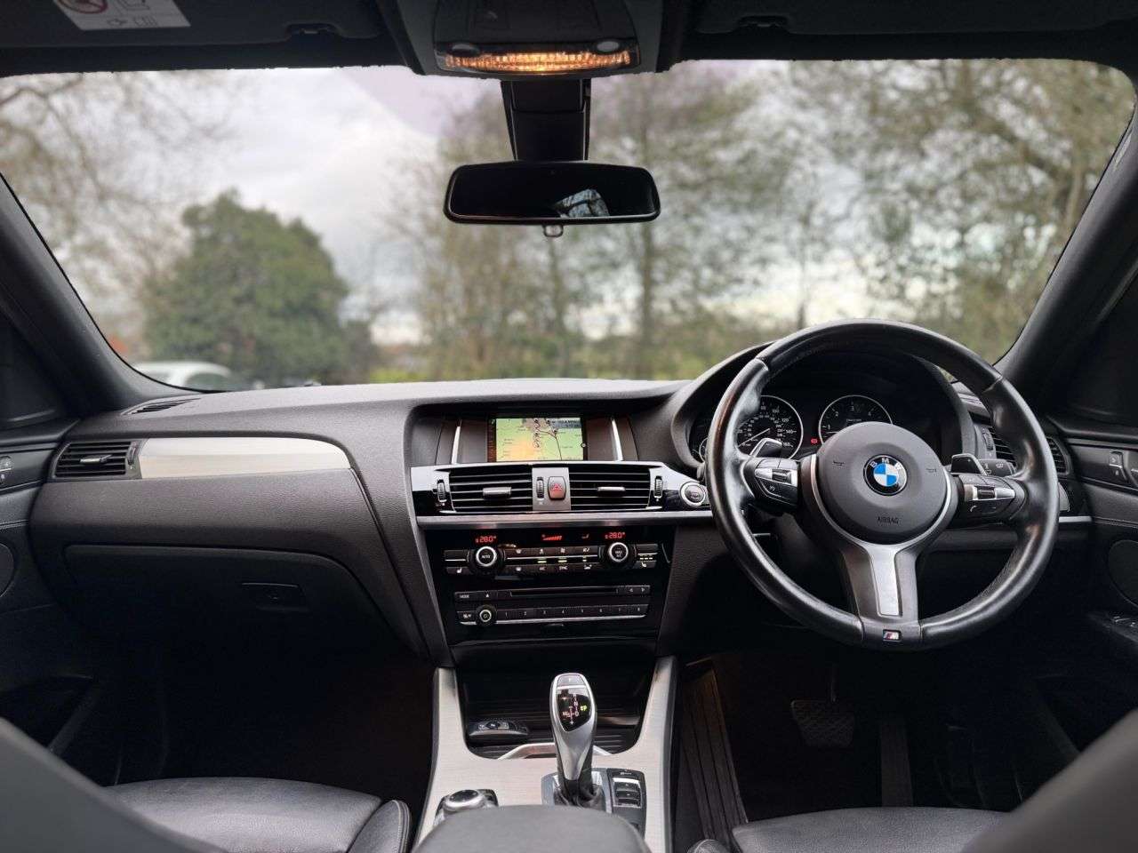 2016 BMW X4 2016 BMW X4