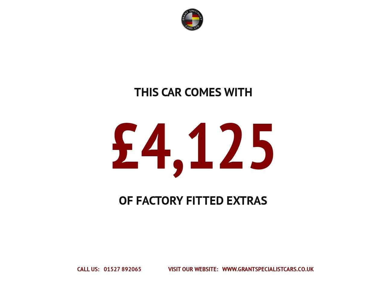 2013 BMW 6 SERIES GRAN COUPE 2013 BMW 6 SERIES GRAN COUPE