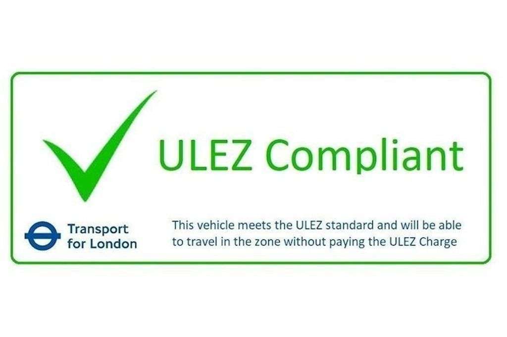 2018 AUDI Q3 2018 AUDI Q3