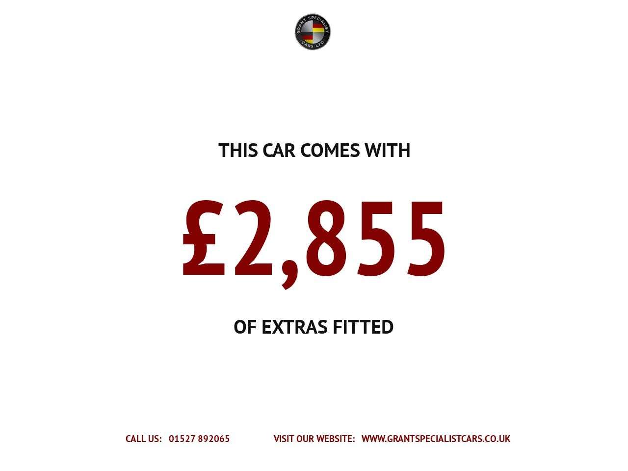 2017 BMW 5 SERIES 2017 BMW 5 SERIES