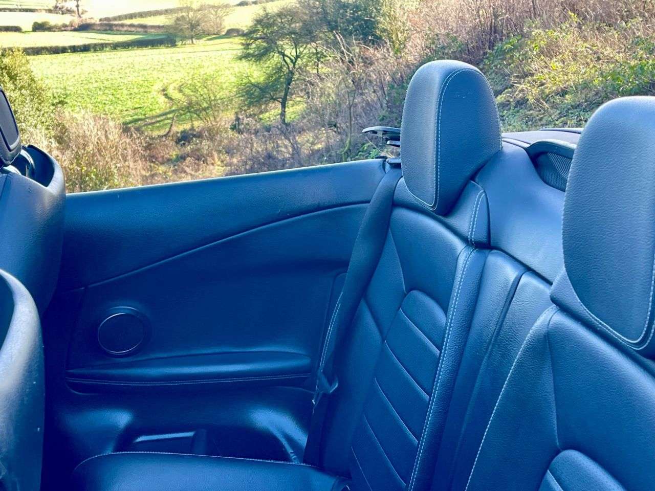 2017 MERCEDES-BENZ C-CLASS 2017 MERCEDES-BENZ C-CLASS