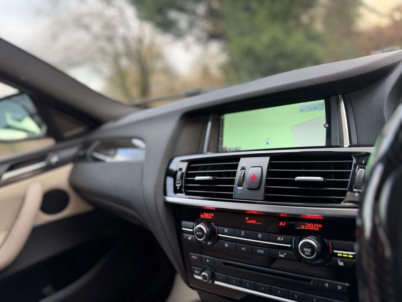 2014 BMW X4 2014 BMW X4