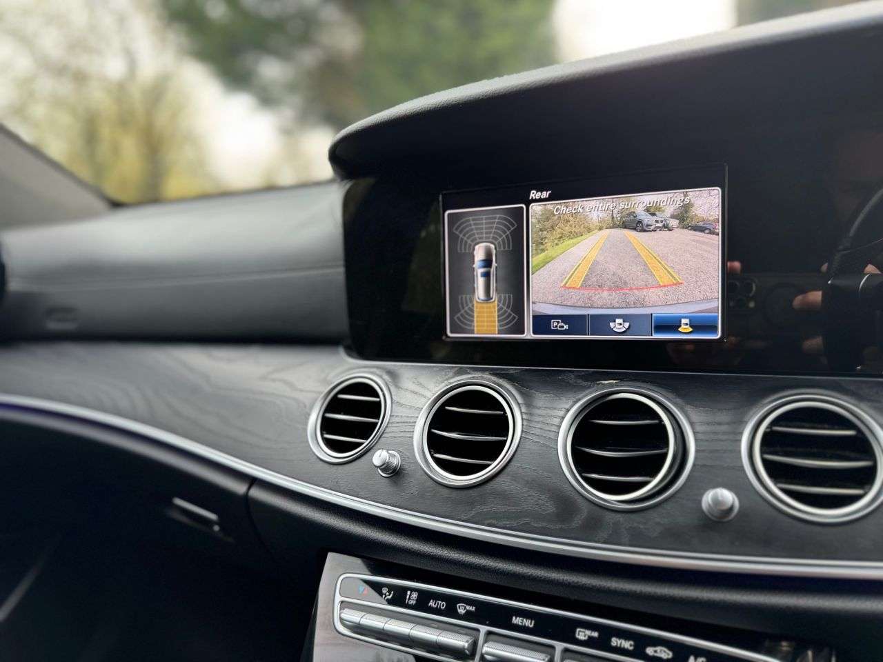 2017 MERCEDES-BENZ E-CLASS 2017 MERCEDES-BENZ E-CLASS