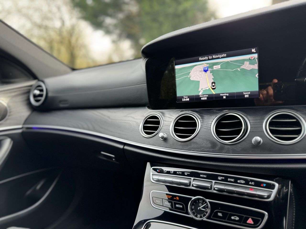 2017 MERCEDES-BENZ E-CLASS 2017 MERCEDES-BENZ E-CLASS