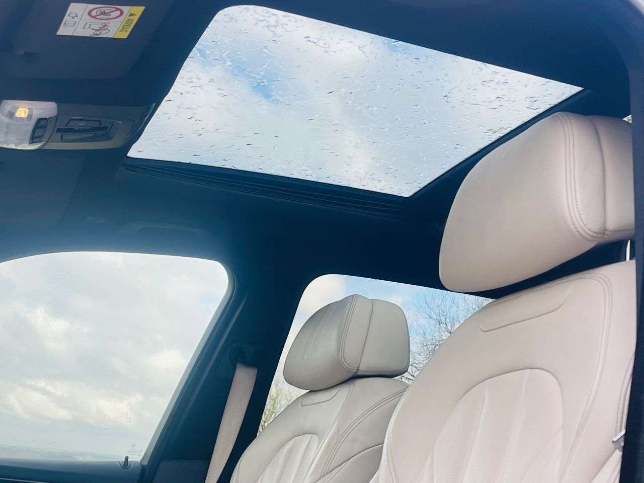 2014 BMW X5 2014 BMW X5