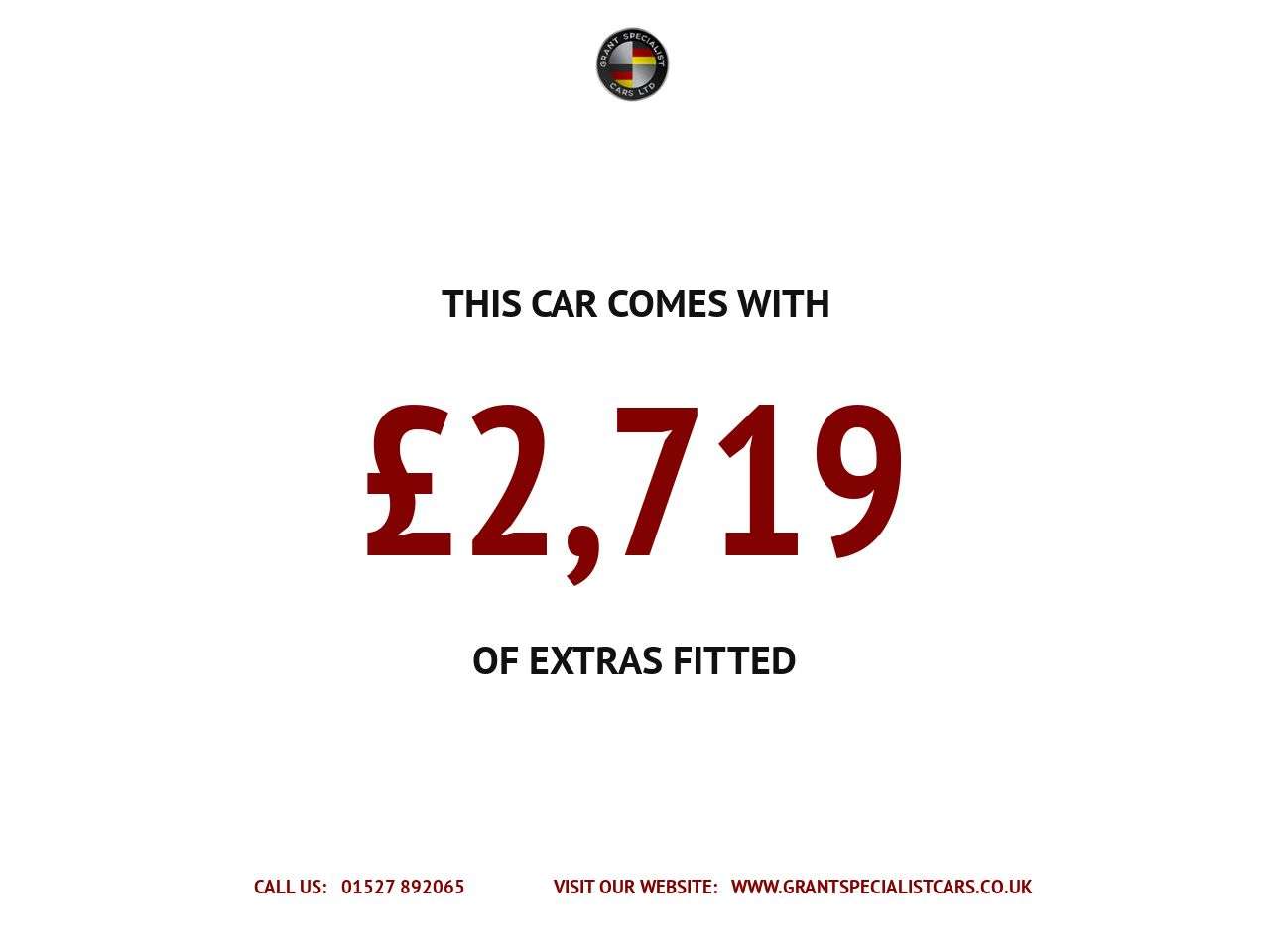 2017 BMW X3 2017 BMW X3