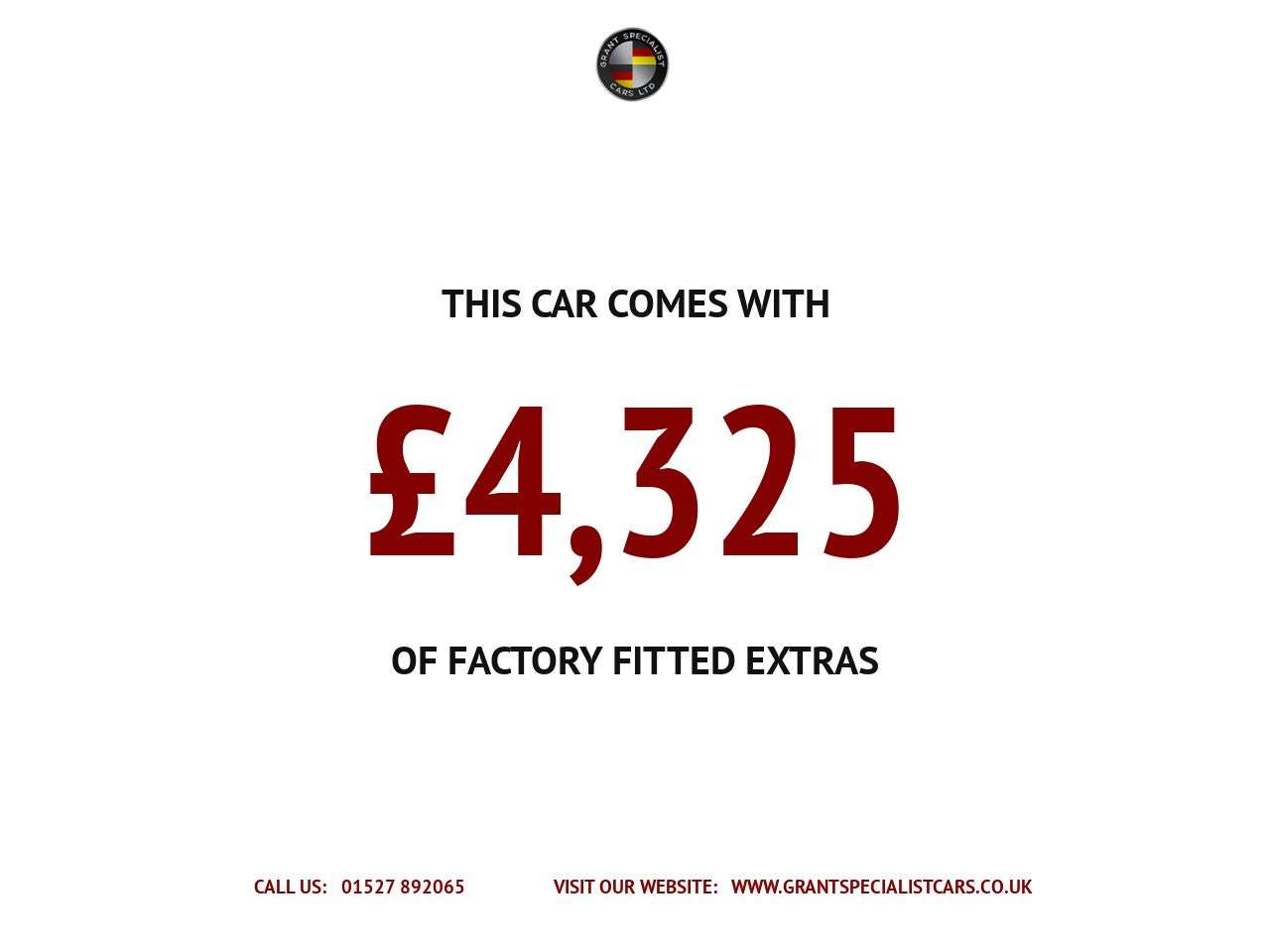 2018 BMW X3 2018 BMW X3