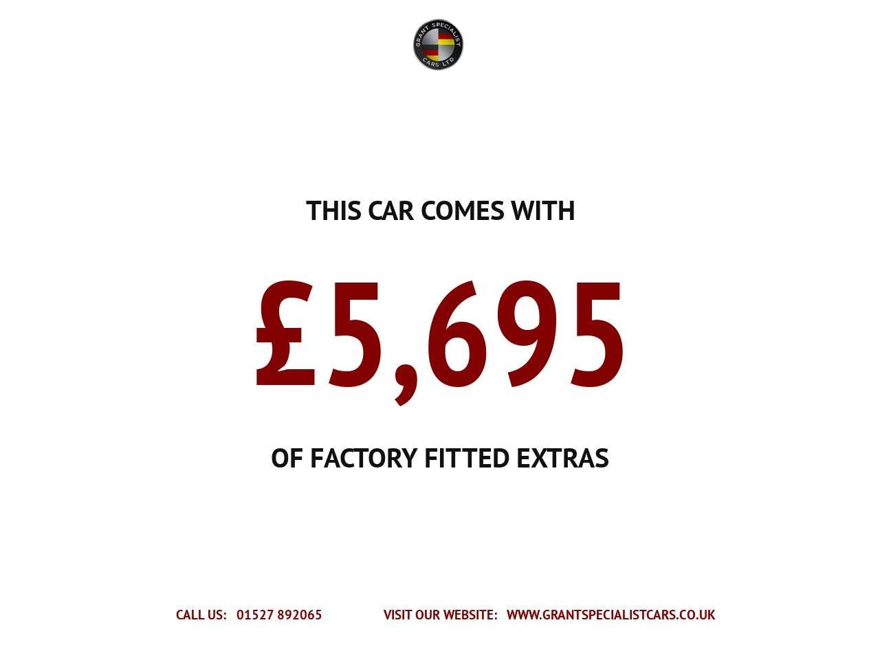 2017 JAGUAR XE 2017 JAGUAR XE