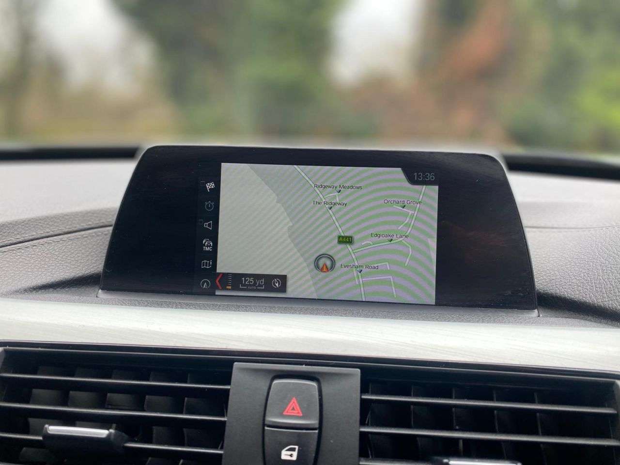 A 2020 BMW 3 SERIES GRAN TURISMO 2.0 320d M Sport GT 5dr Diesel Auto Euro 6 (s/s) (190 ps) A 2020 BMW 3 SERIES GRAN TURISMO 2.0 320d M Sport GT 5dr Diesel Auto Euro 6 (s/s) (190 ps)