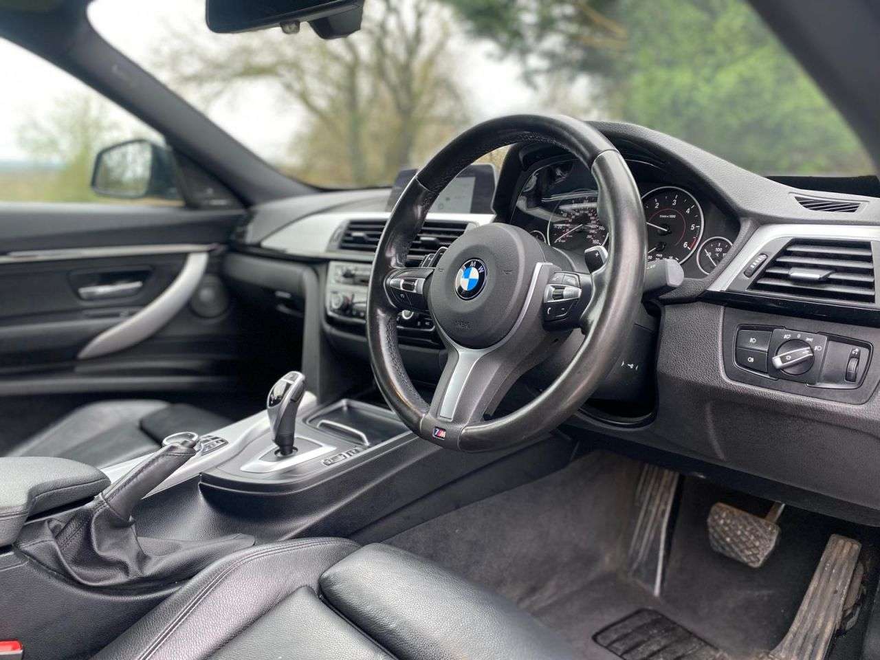 2020 BMW 3 SERIES GRAN TURISMO 2020 BMW 3 SERIES GRAN TURISMO