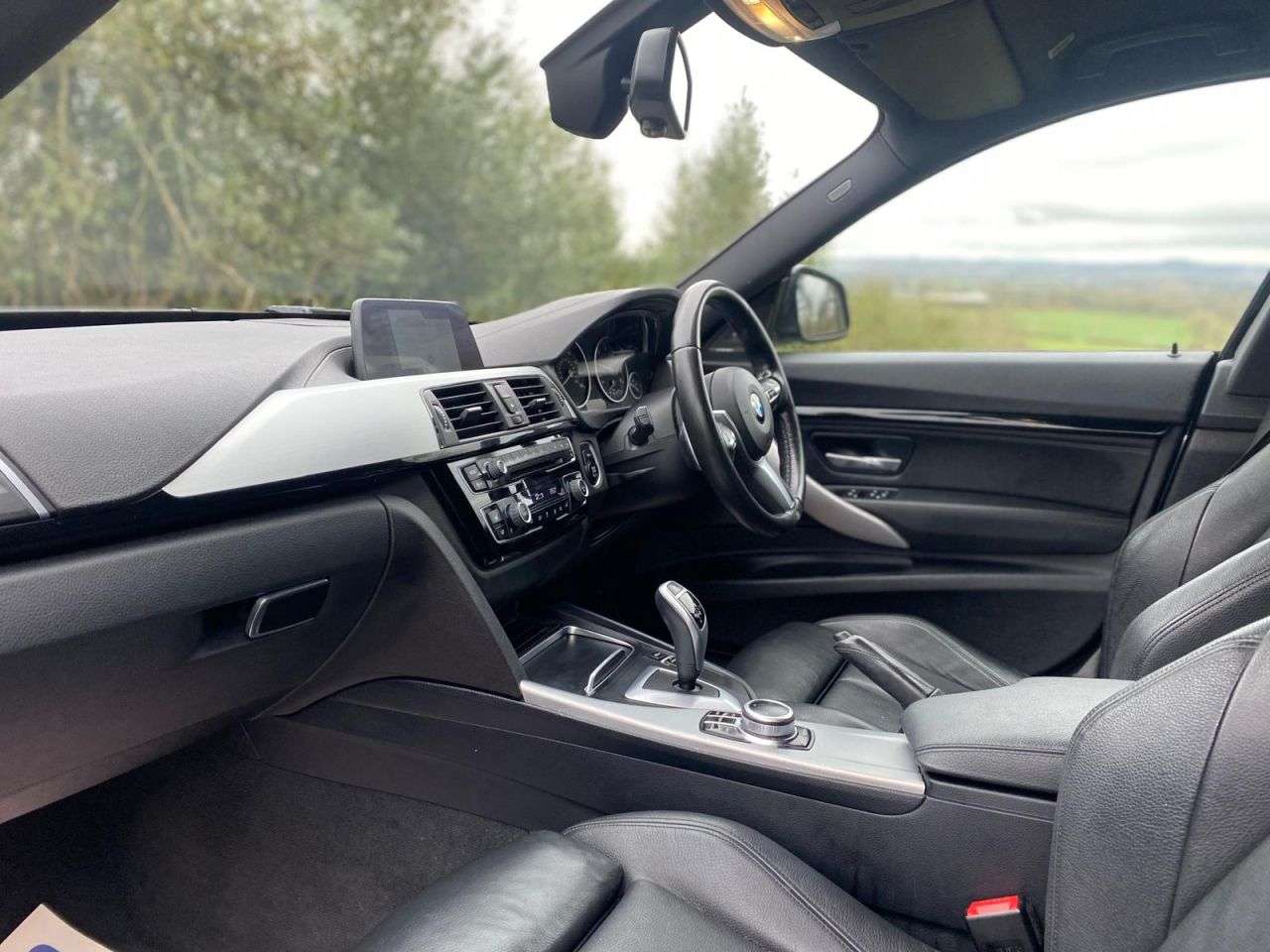 2020 BMW 3 SERIES GRAN TURISMO 2020 BMW 3 SERIES GRAN TURISMO