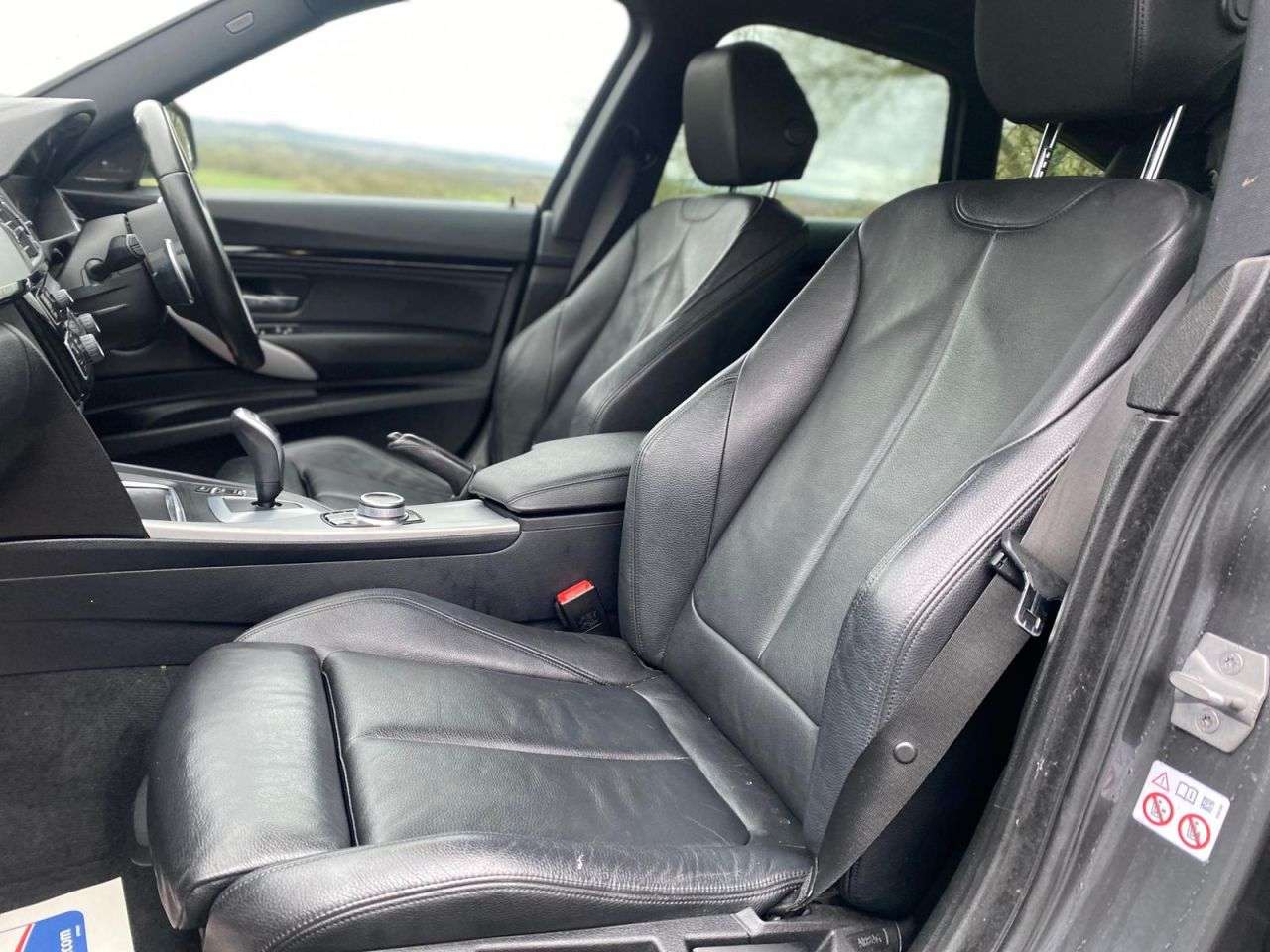 2020 BMW 3 SERIES GRAN TURISMO 2020 BMW 3 SERIES GRAN TURISMO