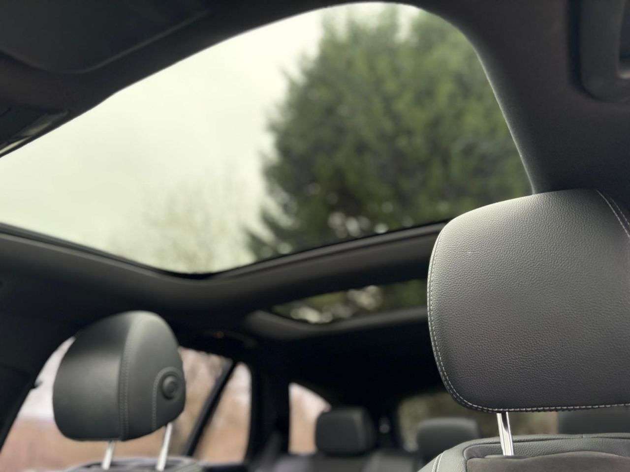 2017 MERCEDES-BENZ E-CLASS 2017 MERCEDES-BENZ E-CLASS