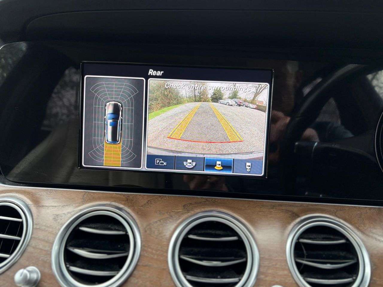 2017 MERCEDES-BENZ E-CLASS 2017 MERCEDES-BENZ E-CLASS