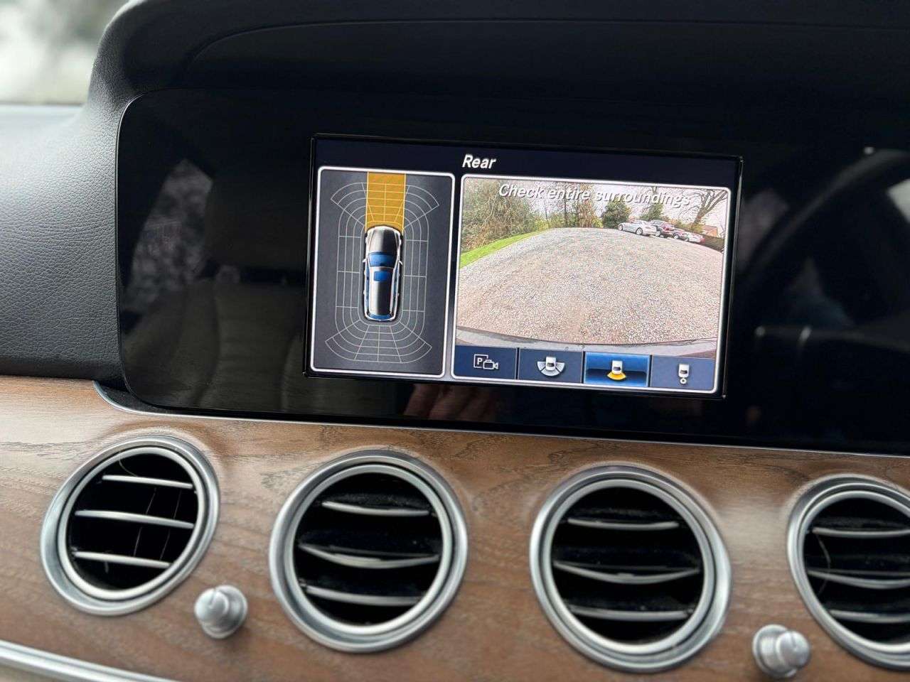 2017 MERCEDES-BENZ E-CLASS 2017 MERCEDES-BENZ E-CLASS