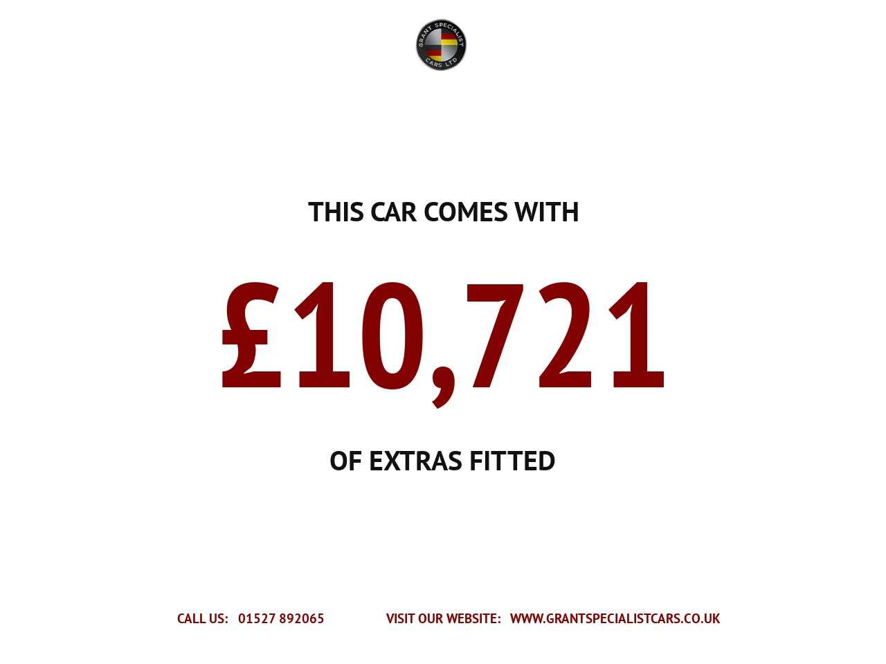 2018 PORSCHE MACAN 2018 PORSCHE MACAN