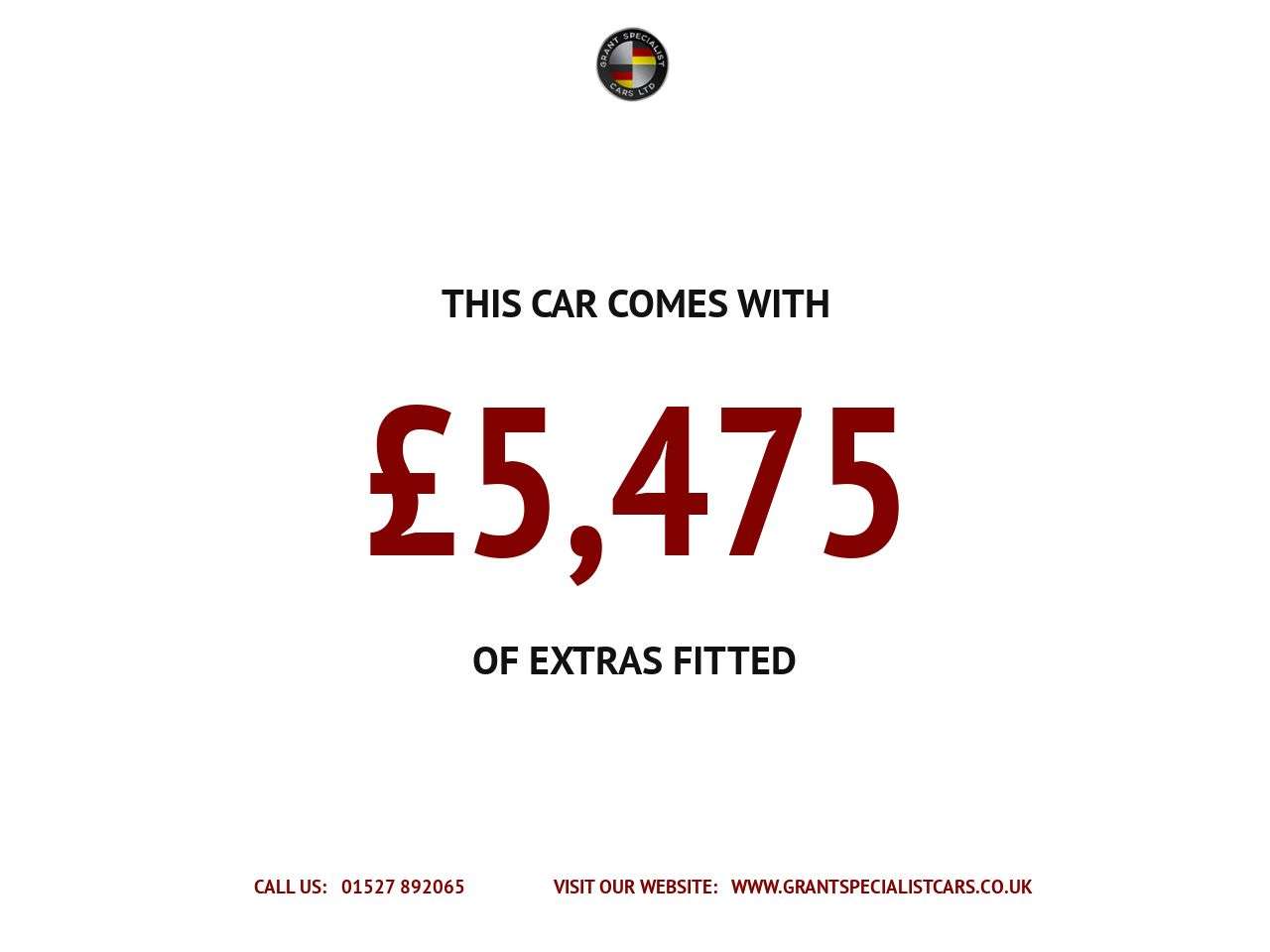 2020 MINI HATCH 2020 MINI HATCH