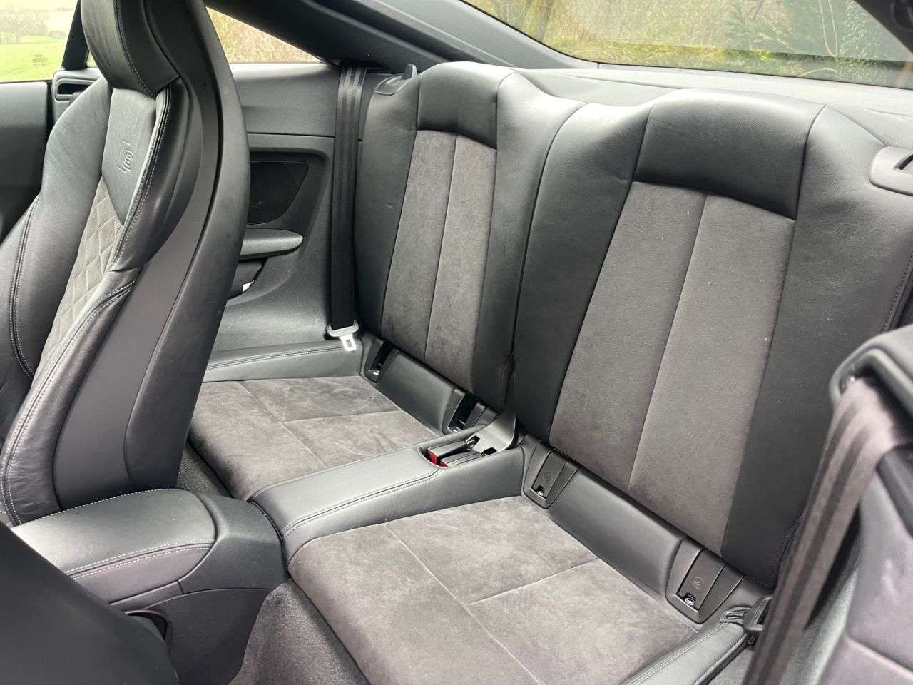 2022 AUDI TT 2022 AUDI TT