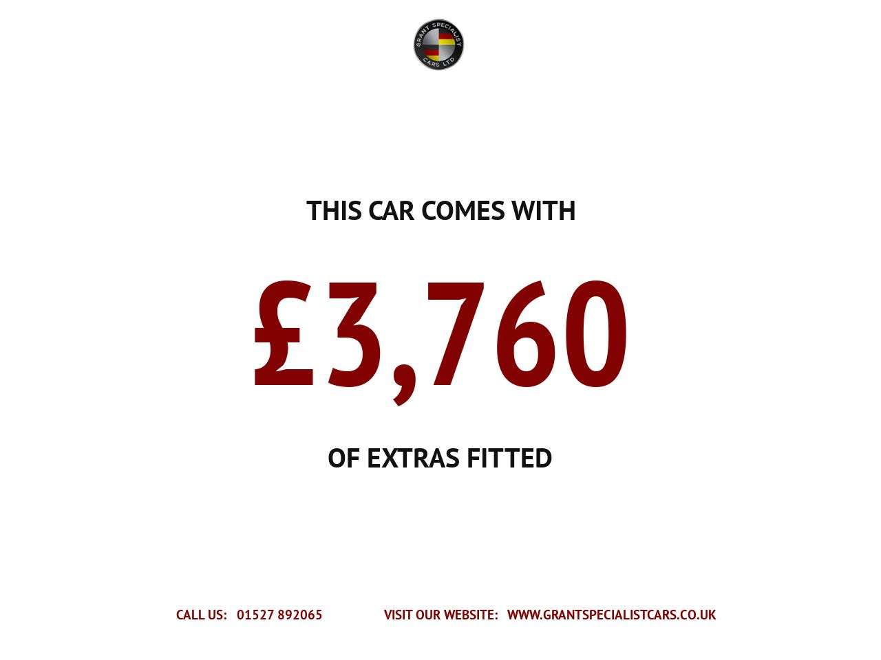 2022 AUDI TT 2022 AUDI TT