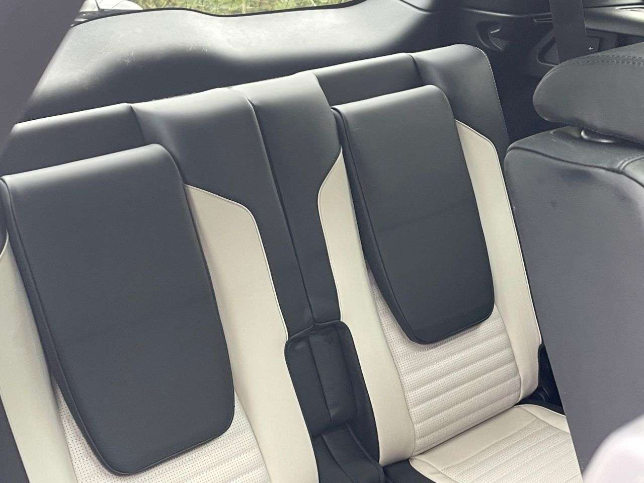 2019 LAND ROVER DISCOVERY SPORT 2019 LAND ROVER DISCOVERY SPORT