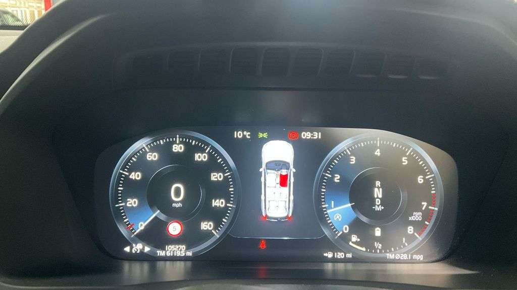 2020 VOLVO XC90 2020 VOLVO XC90